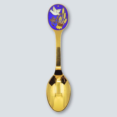 item no: 582886