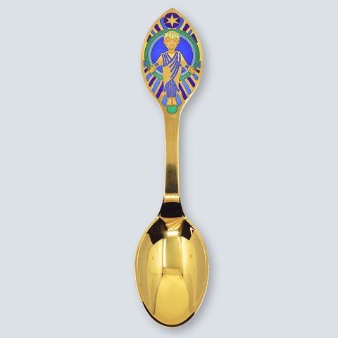 item no: 582887