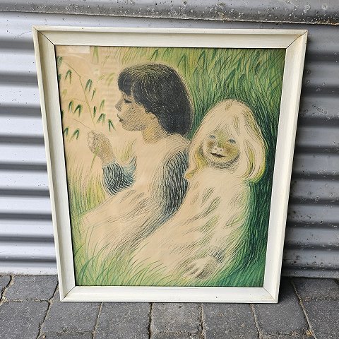 item no: 583024