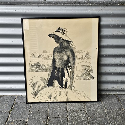 item no: 583026