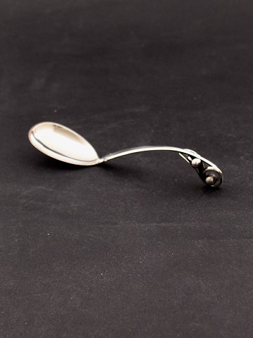 item no: 583057