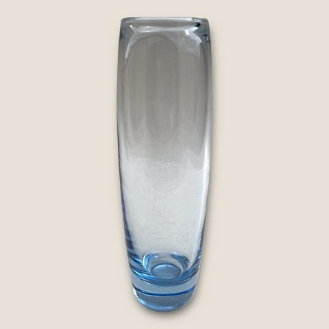 vare nr: 583522