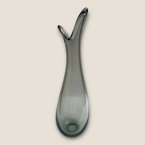 vare nr: 583529