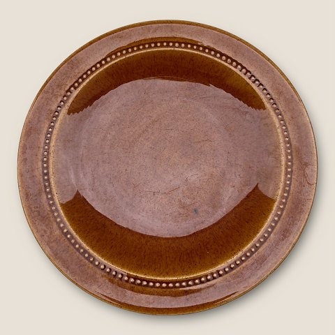 item no: 583554