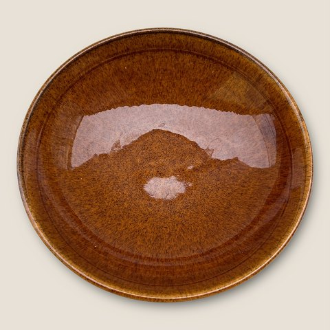 item no: 583556
