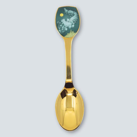 item no: 583850
