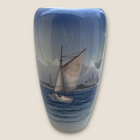 vare nr: 583876