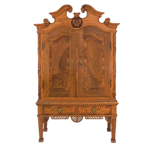 item no: 195