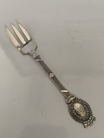 item no: 584221