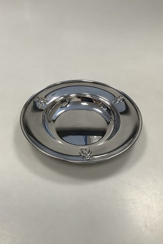 item no: 584268