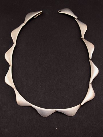 item no: 584278