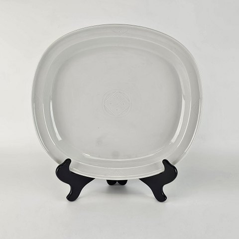 Text available in Danish language