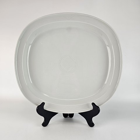 Text available in Danish language