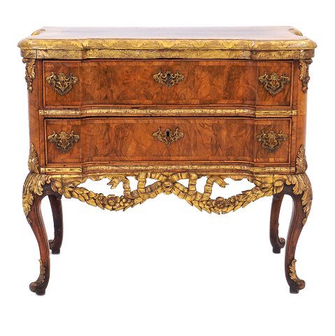 item no: 190A