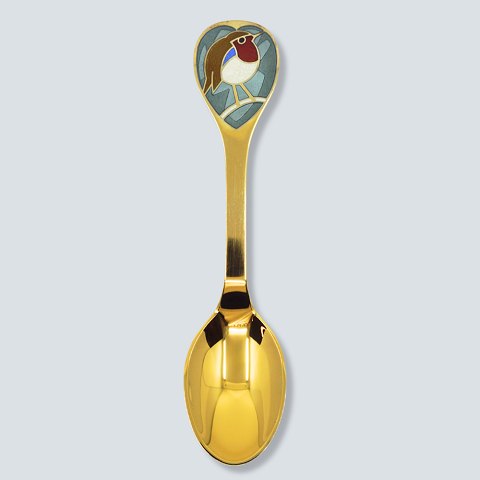 item no: 584835