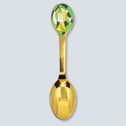 item no: 584836
