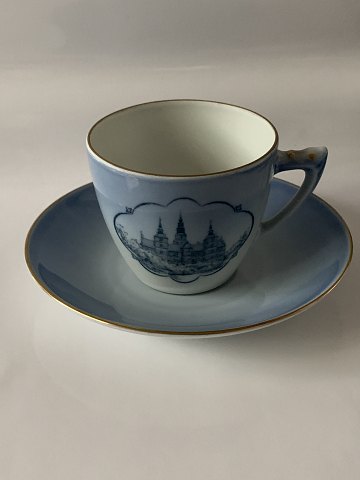item no: 585037