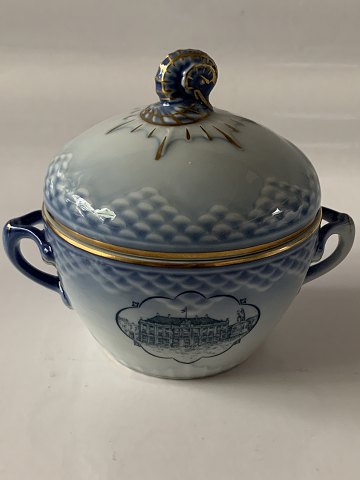item no: 585039