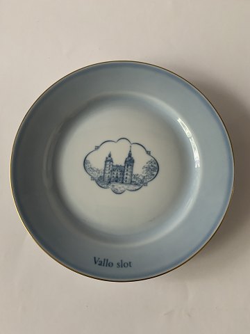 item no: 585042