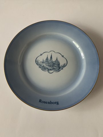 item no: 585043