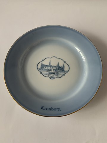 item no: 585045
