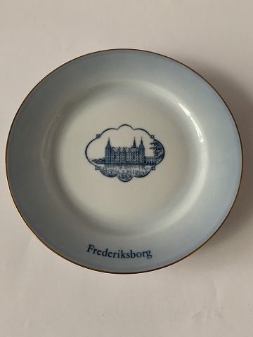 item no: 585048