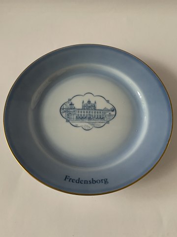item no: 585049