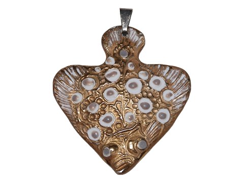 item no: 585105