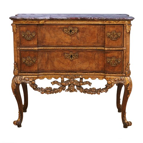 item no: 190C