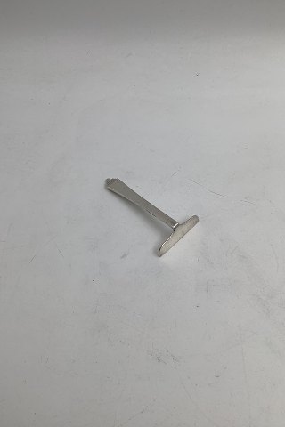 item no: 585184