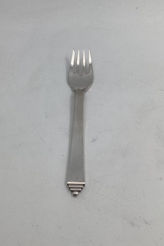 item no: 585187