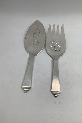item no: 585189