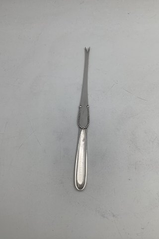 item no: 585190