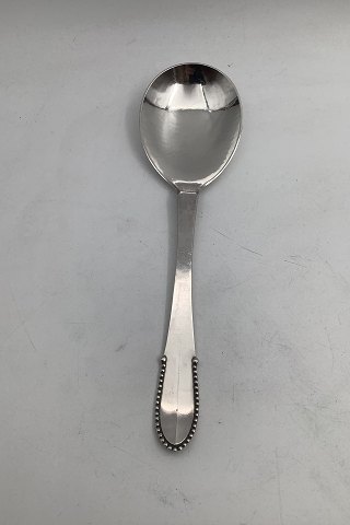 item no: 585193
