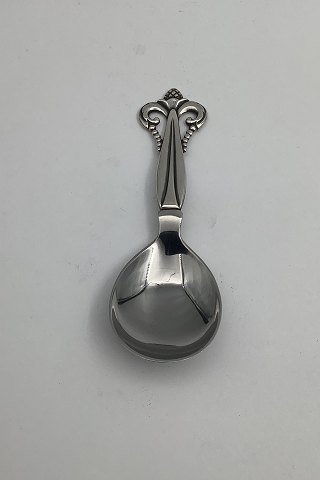 item no: 585197