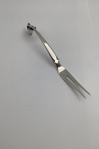 item no: 585200
