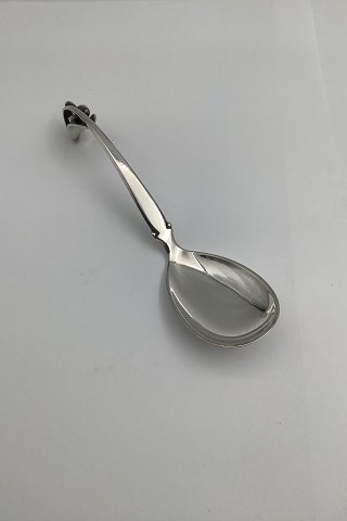 item no: 585201