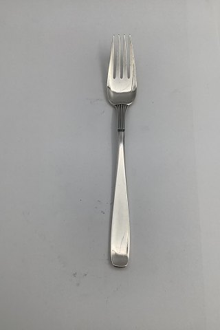 item no: 585202