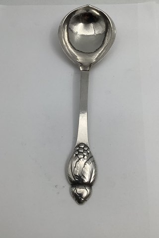 item no: 585203
