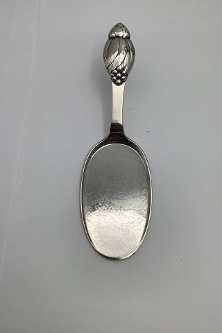 item no: 585204