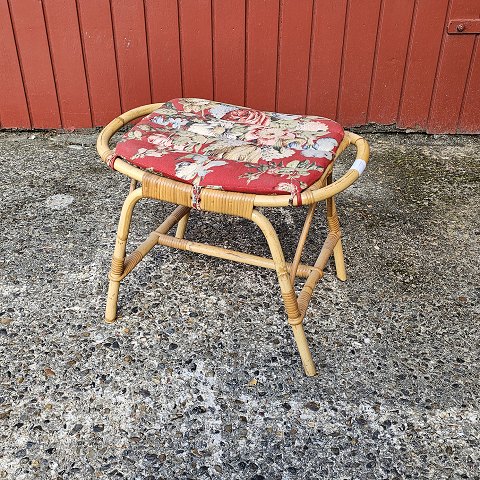 item no: 585232
