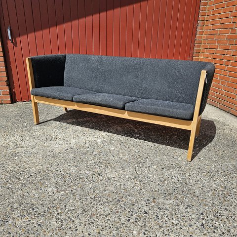 item no: 585263