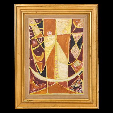 item no: 205