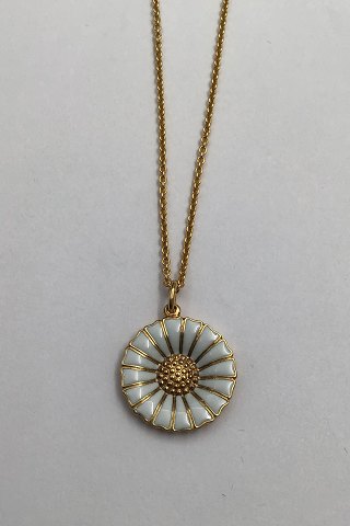 item no: 585336