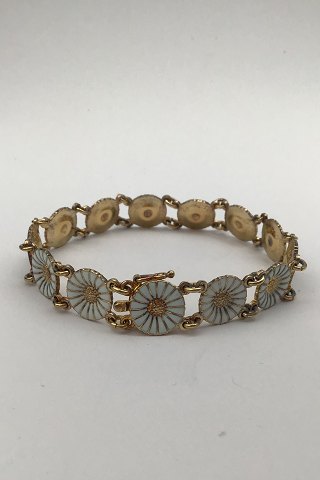 item no: 585339