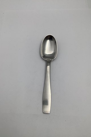item no: 585430