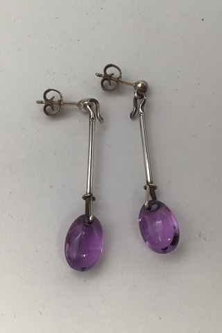item no: 585469