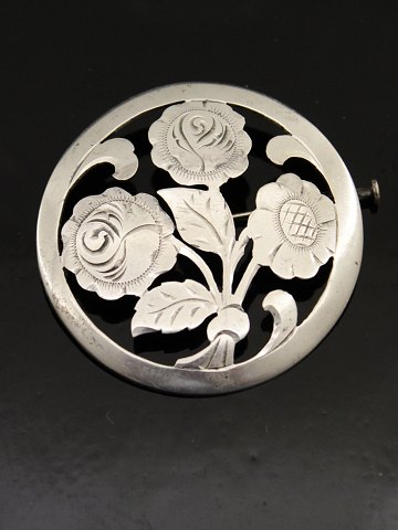 item no: 585542