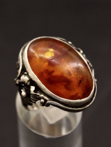 item no: 585579