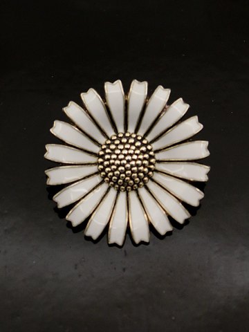 item no: 585580